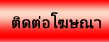 �Դ����ɳ�