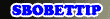$$$$ เชื่อไหม ว่ามีสายวงใน Sbobettip $$$$$  ครั่งที่ 4
