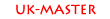 Please Welcome >>> ทีเด็ดบอลล้มจากสายนอก 1000 % แมตช์ที่ 4 โดย UK-MASTER    