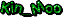 http://www.ball-lock.com/images_avatar/