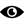 ทีเด็ดบอล Ball-lock.com
