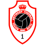 ทีเด็ดบอล Ball-lock.com