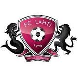 ทีเด็ดบอล Ball-lock.com