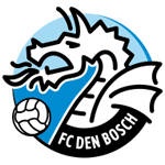 ทีเด็ดบอล Ball-lock.com