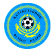 ทีเด็ดบอล Ball-lock.com