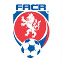 ทีเด็ดบอล Ball-lock.com