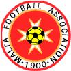 ทีเด็ดบอล Ball-lock.com