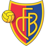 ทีเด็ดบอล Ball-lock.com