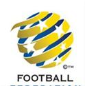 ทีเด็ดบอล Ball-lock.com
