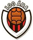 ทีเด็ดบอล Ball-lock.com