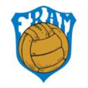 ทีเด็ดบอล Ball-lock.com