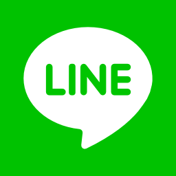 แชทไอคอน, ไอคอนแชท, ไอคอนเส้น, เครื่องหมายภาพ PNG สำหรับการดาวน์โหลดฟรี | การออกแบบนามบัตร, โซเชียลมีเดีย, การออกแบบโบรชัวร์