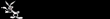ทีเด็ดบอล Ball-lock.com