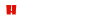 ทีเด็ดบอล Ball-lock.com