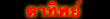 ทีเด็ดบอล Ball-lock.com