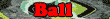 ทีเด็ดบอล Ball-lock.com