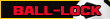 ทีเด็ดบอล Ball-lock.com